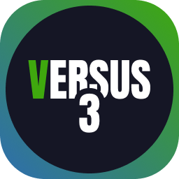 Versus Logo