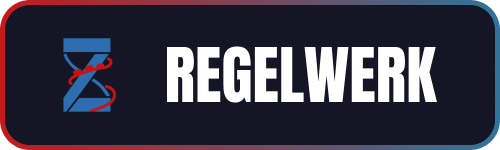 Regelwerk