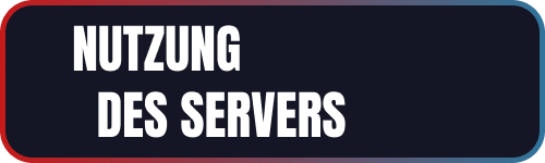 Nutzung des Servers